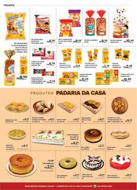 Encarte Super Bom Página 8