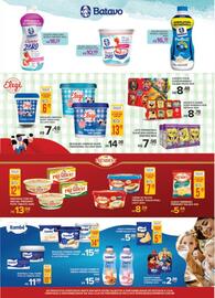 Encarte Super Bom Página 9