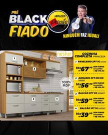 Catálogo Armazém Paraíba Página 5