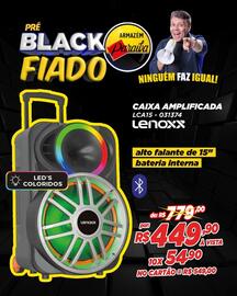 Catálogo Armazém Paraíba Página 6