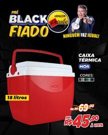 Catálogo Armazém Paraíba Página 7