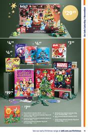 ALDI catalogue week 44 Page 11