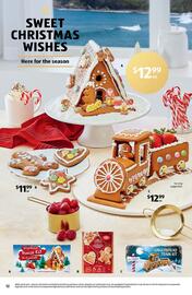 ALDI catalogue week 44 Page 12