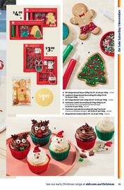 ALDI catalogue week 44 Page 13