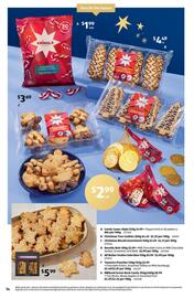 ALDI catalogue week 44 Page 14