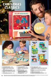 ALDI catalogue week 44 Page 16
