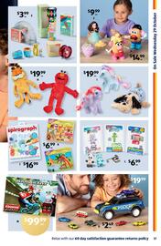 ALDI catalogue week 44 Page 17