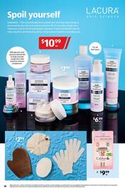 ALDI catalogue week 44 Page 18