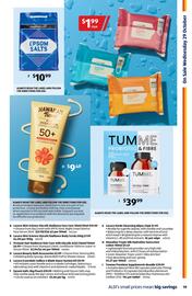 ALDI catalogue week 44 Page 19