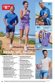 ALDI catalogue week 44 Page 20