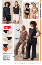 ALDI catalogue week 44 Page 23