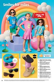 ALDI catalogue week 44 Page 24