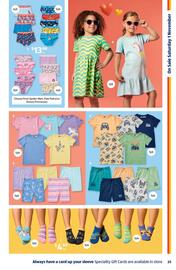 ALDI catalogue week 44 Page 25