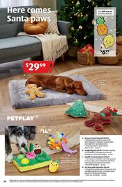 ALDI catalogue week 44 Page 26