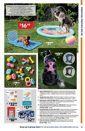ALDI catalogue week 44 Page 27