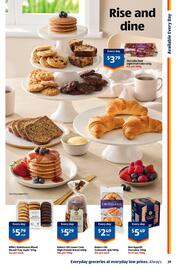 ALDI catalogue week 44 Page 29