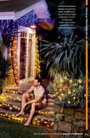 ALDI catalogue week 44 Page 3