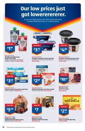 ALDI catalogue week 44 Page 30