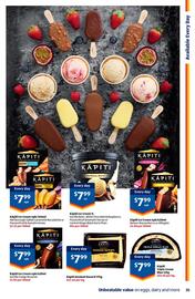 ALDI catalogue week 44 Page 35