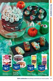 ALDI catalogue week 44 Page 37