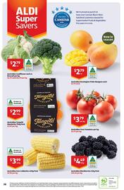 ALDI catalogue week 44 Page 38