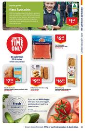 ALDI catalogue week 44 Page 39