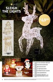 ALDI catalogue week 44 Page 4