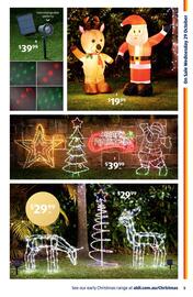ALDI catalogue week 44 Page 5