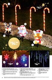 ALDI catalogue week 44 Page 6