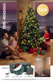 ALDI catalogue week 44 Page 8