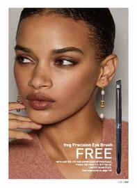 Avon catalogue Page 107