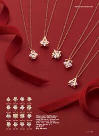 Avon catalogue Page 15