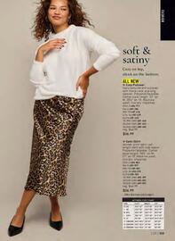 Avon catalogue Page 159