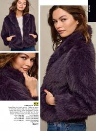 Avon catalogue Page 163