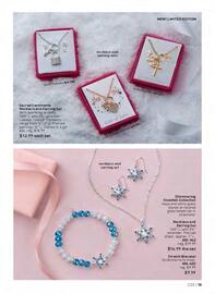 Avon catalogue Page 19