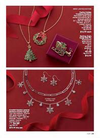 Avon catalogue Page 25