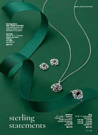 Avon catalogue Page 27