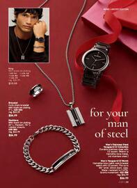 Avon catalogue Page 29