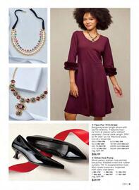 Avon catalogue Page 9