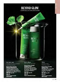 Avon catalogue Page 95