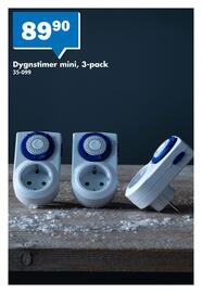 Biltema reklamblad Sida 14