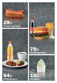Biltema reklamblad Sida 17