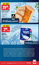 Polomarket gazetka tydzień 43 Strona 17