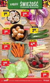 Polomarket gazetka tydzień 43 Strona 20