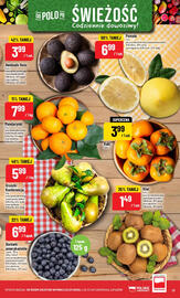 Polomarket gazetka tydzień 43 Strona 21