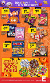 Polomarket gazetka tydzień 43 Strona 27