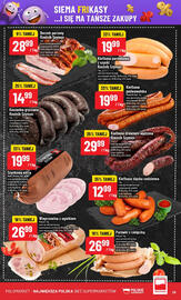 Polomarket gazetka tydzień 43 Strona 29