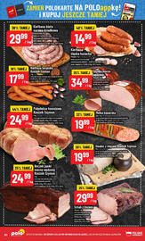 Polomarket gazetka tydzień 43 Strona 30