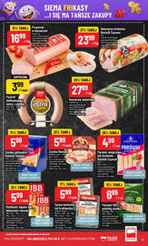 Polomarket gazetka tydzień 43 Strona 31