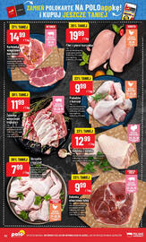 Polomarket gazetka tydzień 43 Strona 32